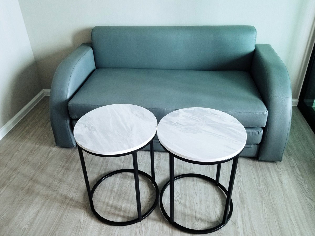 รูป 🔥ด่วน ห้องไปไวมากกก Code: 26KJ1755  ให้เช่า JW Station @Ramintra ✅ Add Line @kjcondo (มี@ข้างหน้าด้วยนะคะ) - รูปที่ 5/10