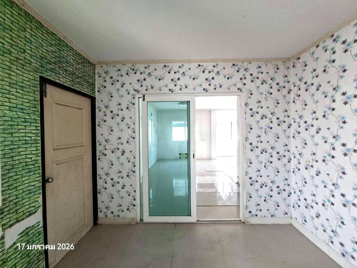 รูป บ้านเดี่ยว 59.8 ตร.วา ศุภาลัย เบลล่า วงแหวน-พระราม 2 เมืองสมุทรสาคร สมุทรสาคร 3.2M - รูปที่ 28/44