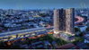 listing thumbnail image 31