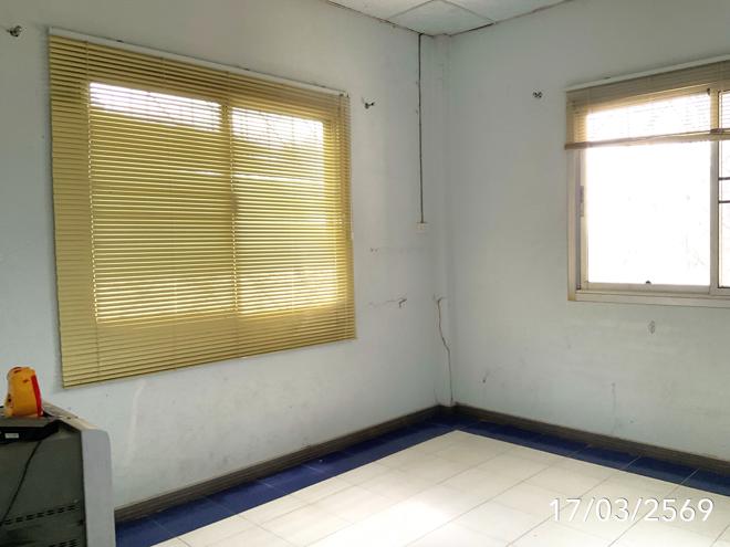 รูป บ้านเดี่ยว 292.1 ตร.วา พาน เชียงราย 1M - รูปที่ 7/30