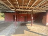 listing thumbnail image 37