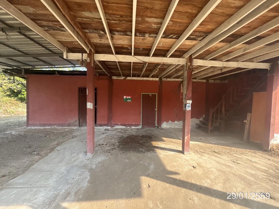 picture HOME 2443 Sq.w. Si Khonlaphum Surin for 1.3M - 38/54