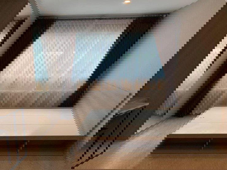 รูป ให้เช่าคอนโด elio del moss phaholyothin 34 - รูปที่ 7/7