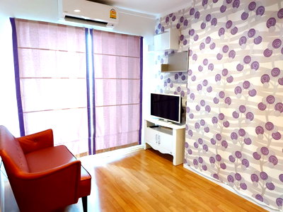 Condos for rent : 💥CP-10597💥Lumpini Park Rama 9 - Ratchada👉Line : @rangrak