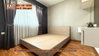 listing thumbnail image 21