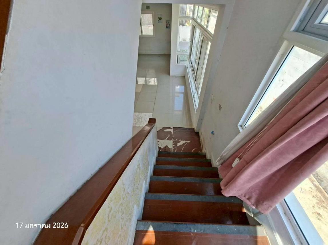 รูป บ้านเดี่ยว 59.8 ตร.วา ศุภาลัย เบลล่า วงแหวน-พระราม 2 เมืองสมุทรสาคร สมุทรสาคร 3.2M - รูปที่ 32/44