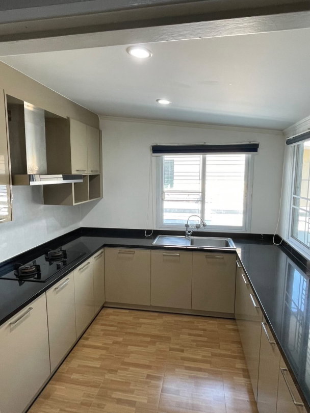 picture 1-Storey Detached House in Lampang - 10/32