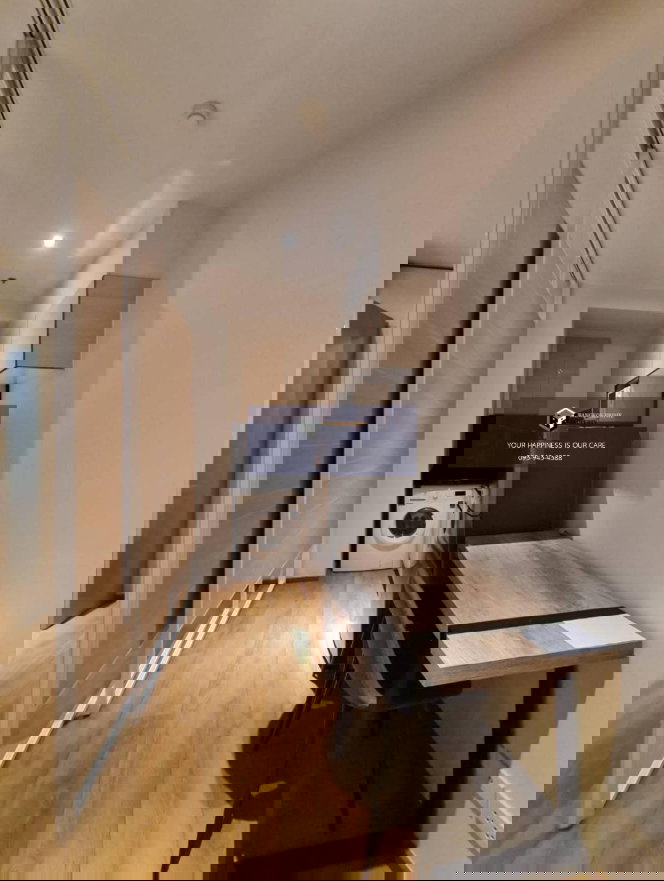 รูป Park Origin Phrom Phong | 🚝ใกล้ BTSพร้อมพงษ์ #2026040614304 #FC - รูปที่ 2/4