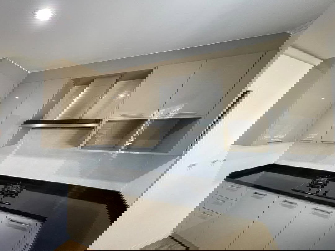 picture 1-Storey Detached House in Lampang - 9/32