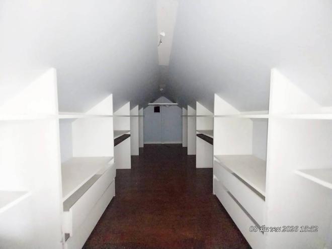 picture HOME 274 Sq.w. Sai Mai Bangkok for 12.2M - 10/32