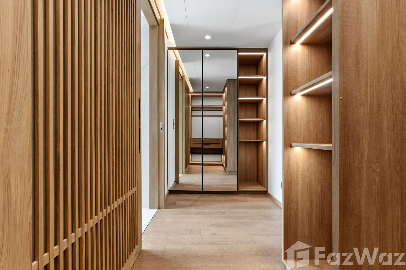 picture Beachfront 4 Bedroom Pool Villa for Sale 5772634 - 21/27