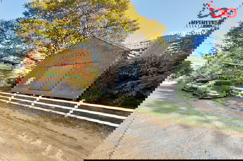 รูป ขายบ้านชั้นเดียว 103 ตรว.ซอยลาดพร้าว 81 แปลงมุม ทำออฟฟิศ คาเฟ่ ร้านอาหาร ใกล้ทางด่วน-รถไฟฟ้า - รูปที่ 2/13