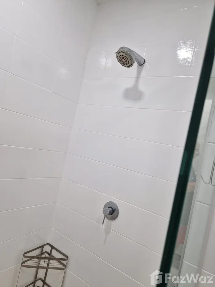 รูป ขาย คอนโด 2 ห้องนอน ในโครงการ ใสยวนบุรี คอนโดมิเนียม 6174437 - รูปที่ 14/44