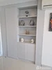 listing thumbnail image 17