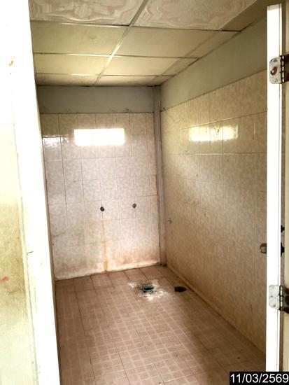 picture HOME 172.1 Sq.w. Nongkai for 4.1M - 7/24