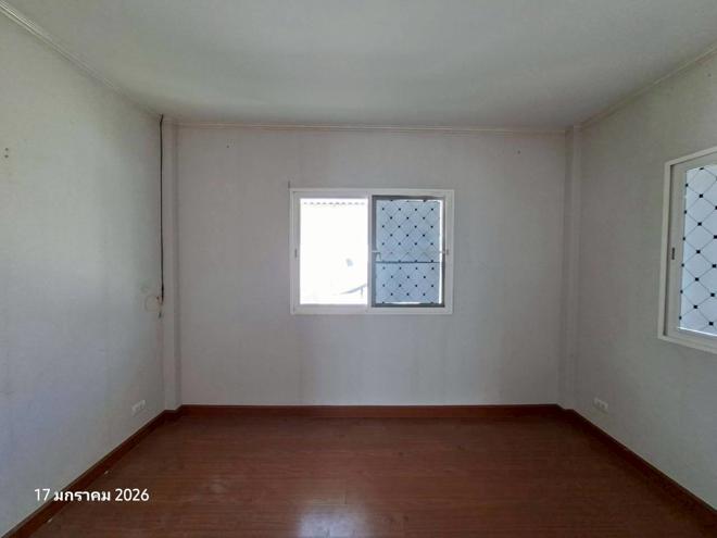 รูป บ้านเดี่ยว 59.8 ตร.วา ศุภาลัย เบลล่า วงแหวน-พระราม 2 เมืองสมุทรสาคร สมุทรสาคร 3.2M - รูปที่ 18/44