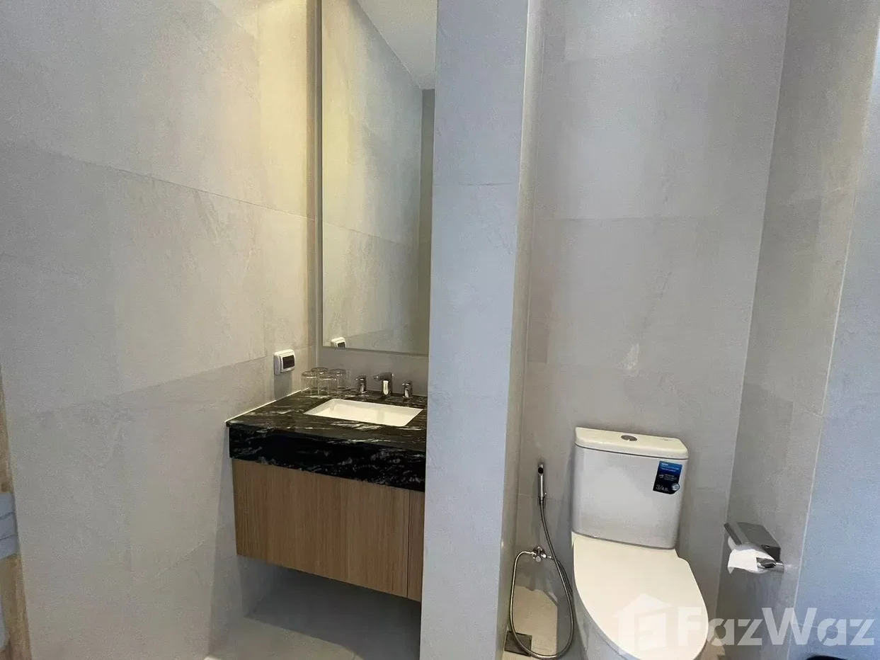รูป วิลล่าให้เช่า 5 ห้องนอน ในโครงการ มูอาน่า แกรนดื เกาะแก้ว 6164953 - รูปที่ 24/53