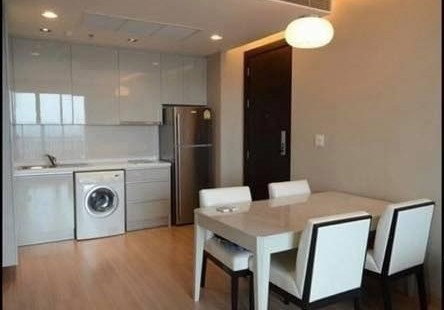 รูป 🏢 ให้เช่าคอนโด : The Address Phayathai (ดิ แอดเดรส พญาไท)   รหัสทรัพย์ | 📌LNP-C12817  - รูปที่ 2/5