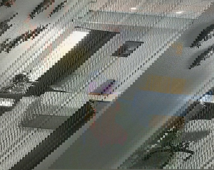 รูป ให้เช่าห้องพักหรู (สตูดิโอ30ตรม..)ที่ริมหาดจอมเทียนคอนโดติดหาดจอมเทียน พัทยา - รูปที่ 3/31