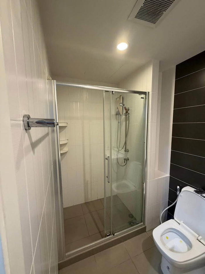 รูป ⛩️For sale 🌠 The President Sukhumvit-Samutprakan 🌠 JA-1393 - รูปที่ 9/10