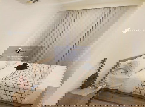 Maestro 03 Ratchada-Rama 9 | 🚝ใกล้ MRTพระราม9 #2025120813373#FC