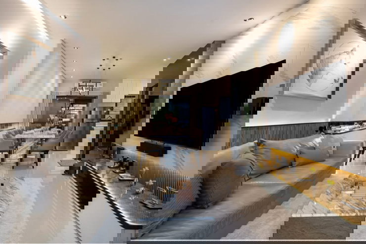 picture 𝐓𝐨𝐰𝐧𝐡𝐨𝐦𝐞  𝐂𝐡𝐨𝐤𝐜𝐡𝐚𝐢 𝟒  - 2/16