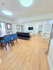 listing thumbnail image 0