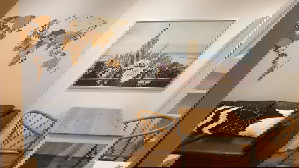 รูป Code: 26KJ1741 ให้เช่า Noble BE 33 🔥🔥 จองเดือนนี้รับส่วนลด1,000บาท 🔥🔥 @kjcondo (มี@ข้างหน้าด้วยนะคะ) - รูปที่ 6/7