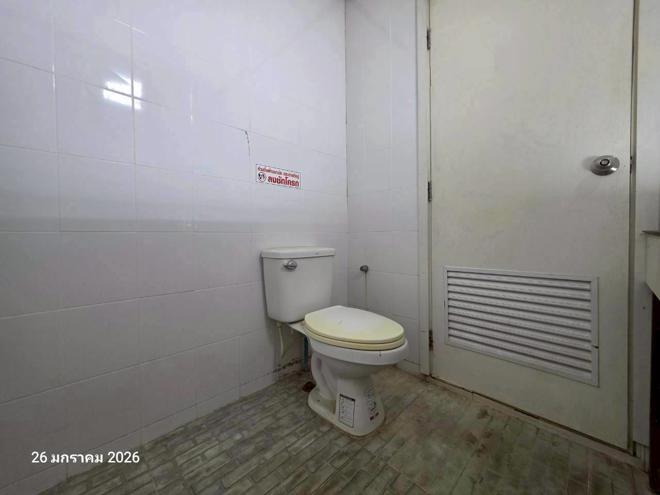 รูป บ้านเดี่ยว 200 ตร.วา ตากฟ้า นครสวรรค์ 2.2M - รูปที่ 20/46