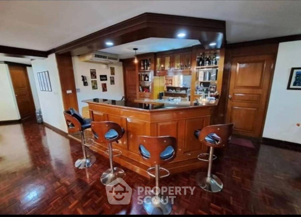 รูป คอนโด 4-ห้องนอน ที่ ไท ปิง ทาวเวอร์ส สุขุมวิท 63 ใกล้ ARL รามคำแหง (ID 2791681) - รูปที่ 3/9