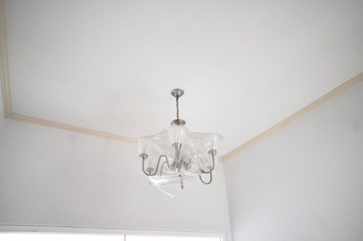 รูป 🏡 บ้านเดี่ยว หัวมุม วิวสวน หมู่บ้านศุภาลัย วิลล์ (หลักสี่-ดอนเมือง) 2 ชั้น 3 ห้องนอน 3 ห้องน้ำ 1 ห้องครัว 1 ห้องรับแขก ที่จอดรถ 2 คัน - รูปที่ 19/36