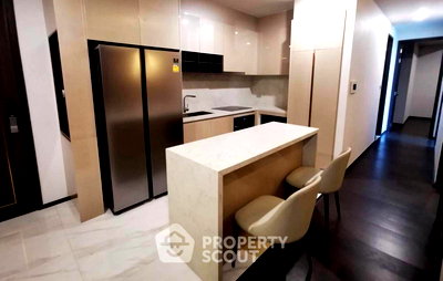 Condos for rent : 2-BR Condo at Laviq Sukhumvit 57 near BTS Thong Lor (ID 2707823)