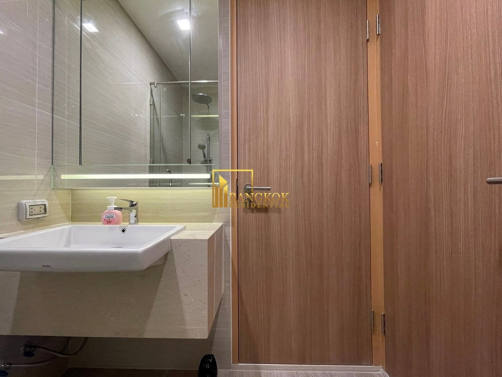 picture Noble BE33 | Charming 2 Bed Property For Rent in Phrom Phong Area - BR19010CD - 18/32