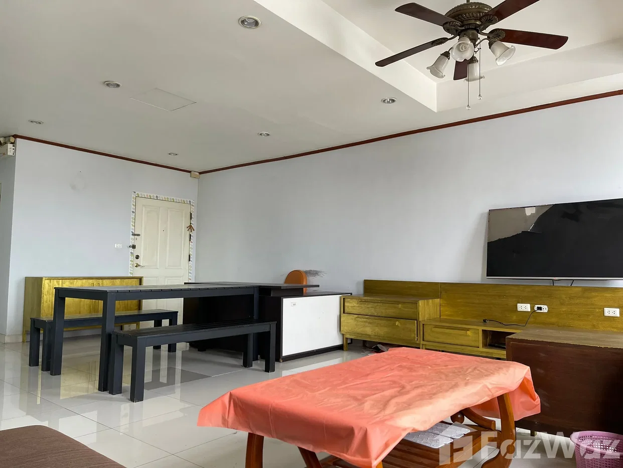 picture 3 Bedroom Condo for sale at Elephant Tower  1742810 - 3/29