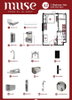 listing thumbnail image 6