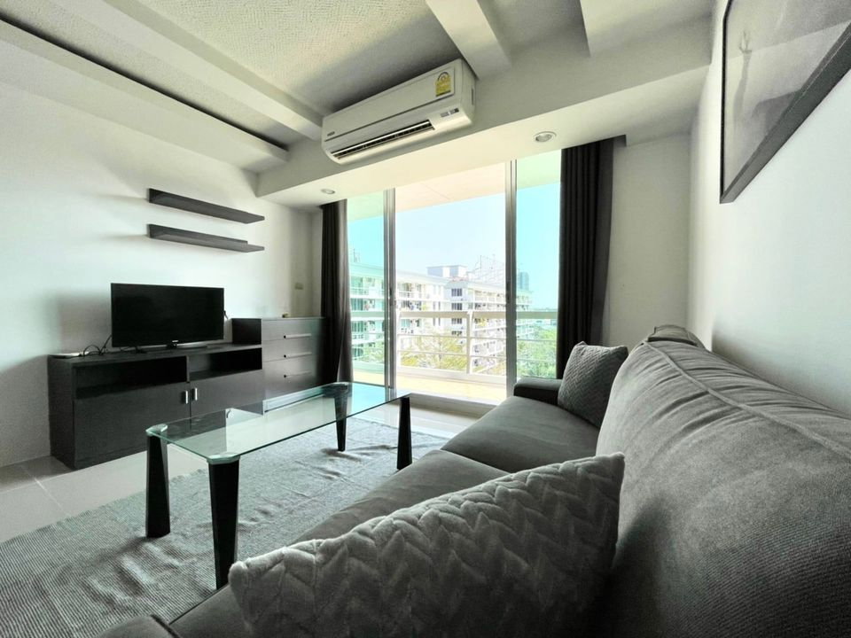 picture Condo for Rent: Waterford Sukhumvit 50 - 15/29