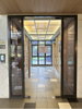 listing thumbnail image 33