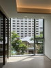 listing thumbnail image 20