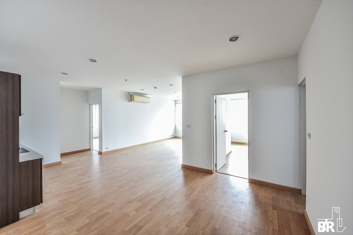 รูป St.Louis Grand Terrace ⚡ ราคาดี ถูกกว่าตลาด!! ใกล้ BTS เซนต์หลุยส์ - รูปที่ 7/11