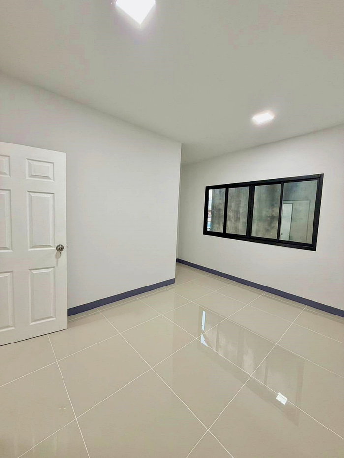 รูป บ้านสวย ทำเลดี แจ้งวัฒนะ ปากเกร็ด #หมู่บ้านชาร์มมิ่ง โฮม ปากเกร็ด ใกล้ Major Hollywood ห้าแยกปากเกร็ด - รูปที่ 20/24