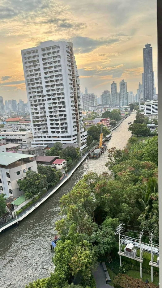 รูป ***  ให้เช่าคอนโด : นิช ไพรด์ ทองหล่อ-เพชรบุรี  ห้องสวย เฟอร์ครบ ครัวปิด ไม่เคยปล่อยเช่า พร้อมอินเตอร์เน็ต (The Niche Pride Thonglor-Phetchaburi) *** - รูปที่ 11/11