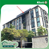 listing thumbnail image 15