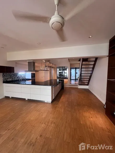 รูป ขาย ทาวน์เฮ้าส์ 4 ห้องนอน ใน คลองตันเหนือ, กรุงเทพมหานคร 5863915 - รูปที่ 9/40