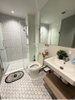 listing thumbnail image 55