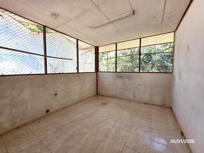 picture HOME 1815 Sq.w. Nong Hin Loei for 1.4M - 10/34