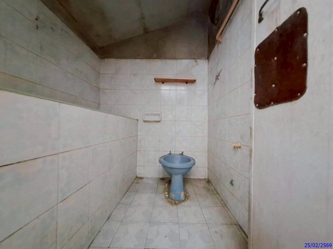 picture HOME 127.5 Sq.w. Kantrang Trang for 1.2M - 20/24