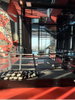 listing thumbnail image 21