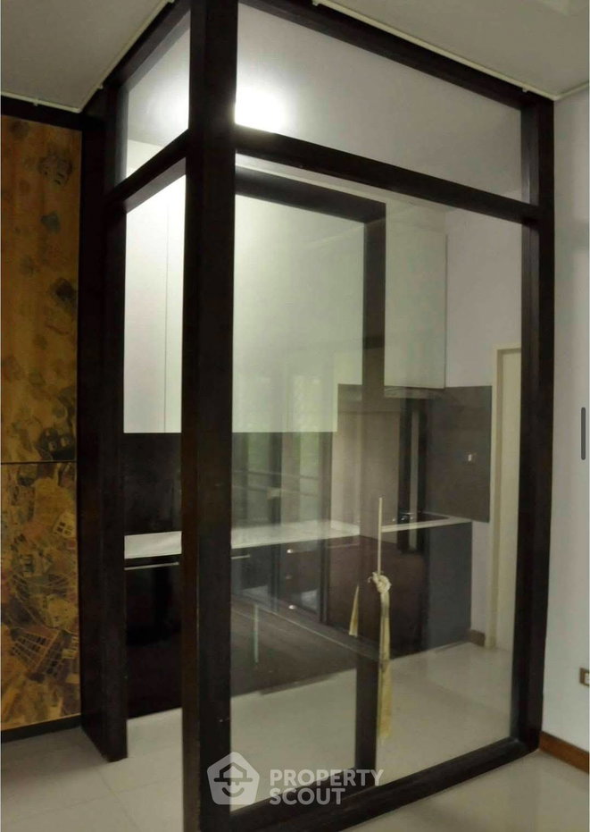 picture 3-BR Condo at Modern Town near BTS Thong Lor (ID 2796226) - 14/15