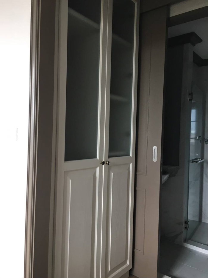 รูป The Reserve Kasemsan 3【𝐒𝐄𝐋𝐋 & 𝐑𝐄𝐍𝐓】🔥โมเดิร์นลักชู เฟอร์คุณภาพ บิ้วอินสวย พร้อมสิ่งอำนวยความสะดวกจัดเต็ม🔥 ติดต่อไลน์ไอดี: @hacondo - รูปที่ 5/6