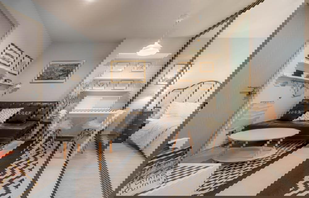 รูป 💥CP-10594💥ว่าง ให้ เช่า ไลฟ์ ลาดพร้าว👉แอดไลน์ @expertcondo  - รูปที่ 2/36